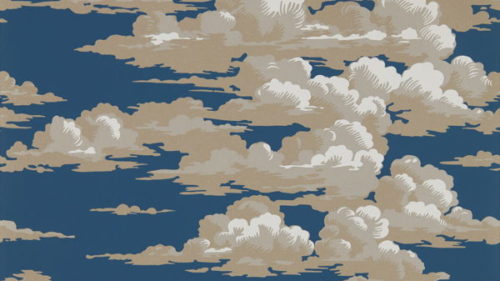 Silvi Clouds 216602